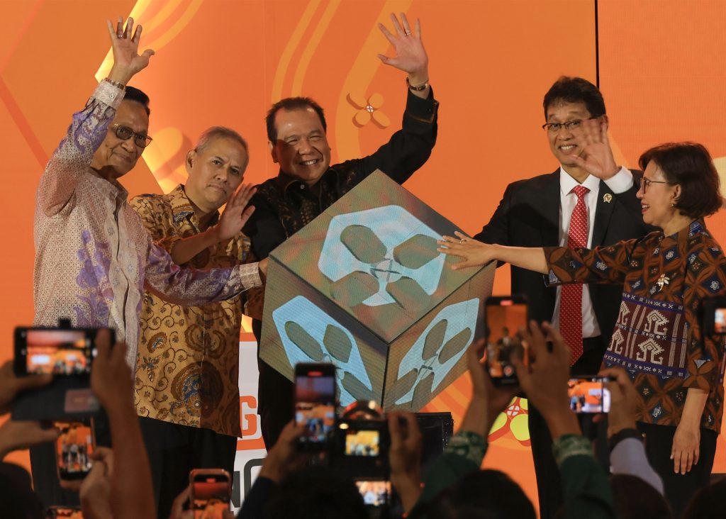 1_Jogja-Finfest-2026