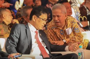 7_Jogja-Finfest-2026