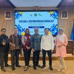 Industri Sawit Dorong Penyesuaian Kurikulum, Astra Agro Lestari Gandeng Universitas Brawijaya Malang