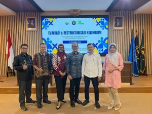 Astra Agro-Unibraw