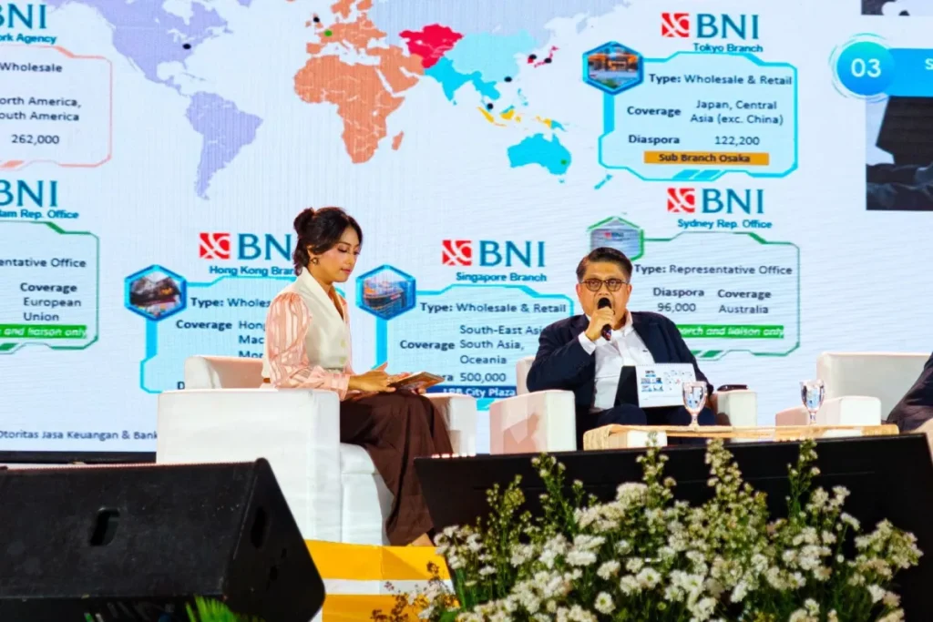 BNI