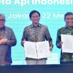 Bidik 5.400 Unit Hunian TOD Baru, BTN Gandeng PT KAI