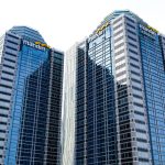 Kinerja April 2026 Solid, Bank Mandiri Terus Fokus Menjadi Mitra Strategis Pemerintah Melalui Solusi Finansial Menyeluruh