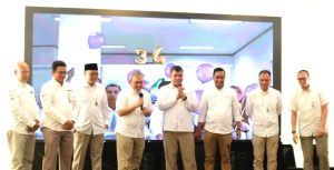 Bank Muamalat-1