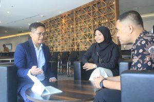 Bank Muamalat