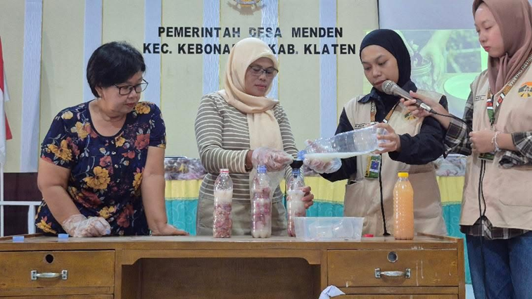 Limbah Kulit Bawang_1
