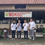 Hadir di Museum Ki Hadjar Dewantara di Kota Yogyakarta, Saksikan Koleksi Kebangsaan