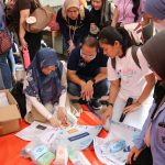 AXA Week for Good 2026: Wujud Nyata Kepedulian Karyawan AXA di Indonesia