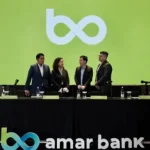 Usai Cetak Kinerja Terbaik Sepanjang Masa, Amar Bank Tebar Dividen Tunai Rp 110 Miliar