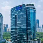 Dirut BTN Ingatkan Bahaya Fomo dan Judol bagi Mahasiswa