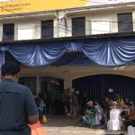 Sekretaris Perusahaan: Masalah di Bank Mandiri Taspen Cabang Purwokerto, Bukan Kredit Fiktif dan Kredit Bermasalah