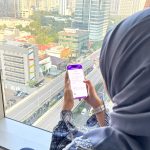 DPLK Syariah Muamalat Dorong Masyarakat Lebih Partisipatif dalam Berinvestasi Pensiun