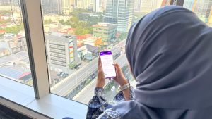 Bank Muamalat