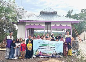 Bank Muamalat