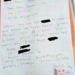 Bukan Kredit Bank, Ini Bukti Ratu Investasi Bodong Tipu Pensiunan