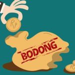 Investasi Bodong_5