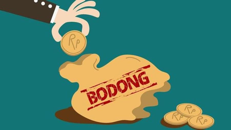 Investasi Bodong_5