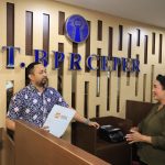 LPS Segera Siapkan Pembayaran Simpanan Nasabah BPR Ceper Permata Artha