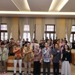 Penyerahan Bantuan Mahasiswa UGM Terdampak Bencana & Beasiswa LPS Transmedia 190626 (7)