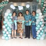Relokasi Kantor Pemasaran Sequis Life di Bekasi, Upaya Perluas Akses Layanan Asuransi