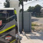 Tuas_5