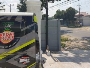 Tuas_5