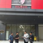 Bank Mandiri Taspen Pastikan Dukung Proses Hukum Terhadap Tersangka NHS