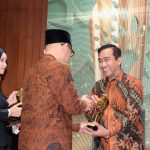 Bank Muamalat