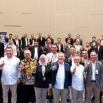 BPKH Bareng Bank Muamalat Sambangi Surabaya, Gelar Synergy Roadshow 2026