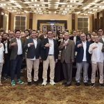 Synergy Roadshow 2026,  Badan Pengelola Keuangan Haji dan Bank Muamalat Sambangi Yogyakarta