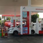 Pengamat Energi Hadi Ismoyo: B50 Mampu Perkuat Ketahanan Energi Indonesia