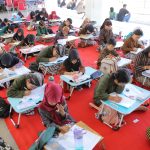 Di tengah Arus Digital, Masih Banyak Generasi Z di Yogyakarta Mencintai Bahasa Jawa