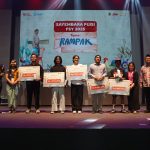 Sayembara Puisi Nasional Kembali Digelar Menyambut Festival Sastra Yogyakarta 2026