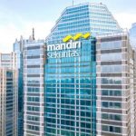 Untuk Investor Retail, PT Mandiri Sekuritas Menawarkan ORI030