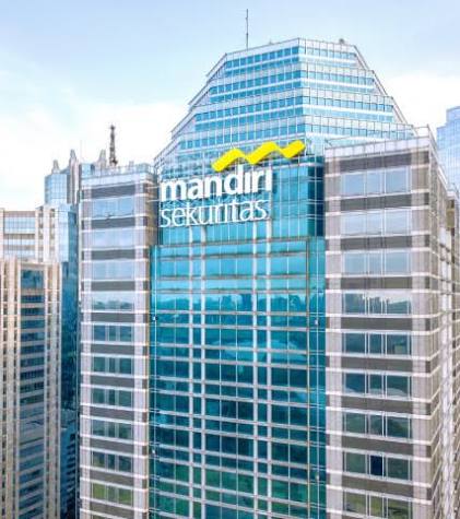 Mandiri Sekuritas_1