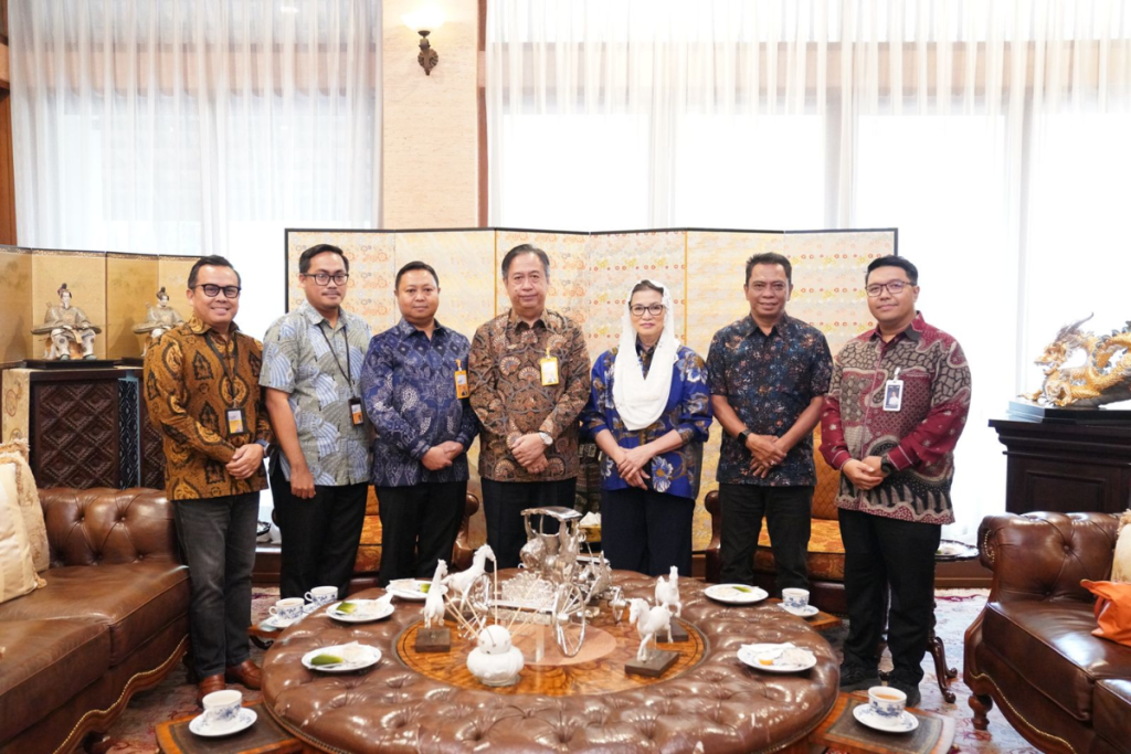 Mandiri Taspen_Ahli Waris_1