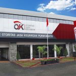 OJK Dukung Proses Hukum Terhadap Tersangka atas Kasus Penipuan Investasi Bodong Purwokerto