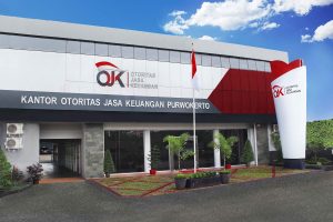 OJK_4
