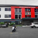 Fakta Baru Terungkap, Sang Ratu Investasi Bodong Minta Korban Penipuan di Purwokerto Tutup Mulut 