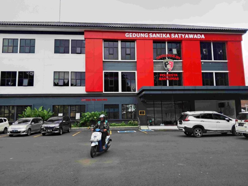 Fakta Baru Terungkap, Sang Ratu Investasi Bodong Minta Korban Penipuan di Purwokerto Tutup Mulut 