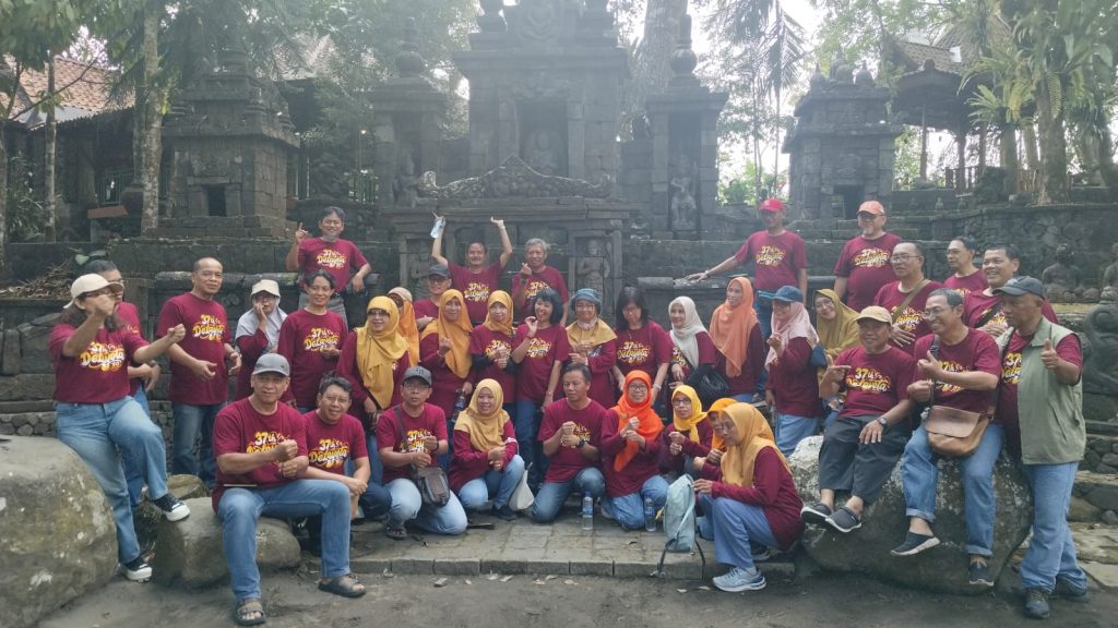 Reuni_1