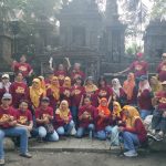 Reuni_1