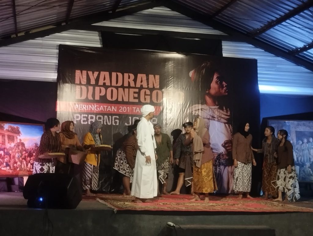 Ruh Diponegoro_1