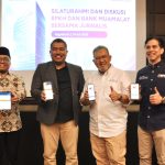 Bangun Optimisme, BPKH dan Bank Muamalat  Selenggarakan Synergy Roadshow 2026 di Yogyakarta