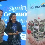 Wujudkan Mimpi Anak-Anak, AXA Mandiri Bersama Make-A-Wish®  Indonesia Hadirkan Harapan bagi Anak dengan Penyakit Kritis untuk Terus Melangkah Pasti