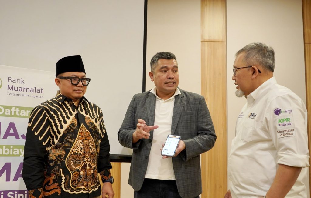 BPKH_Muamalat