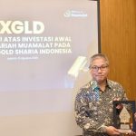 Bank Muamalat