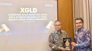Bank Muamalat