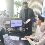 Bank Muamalat