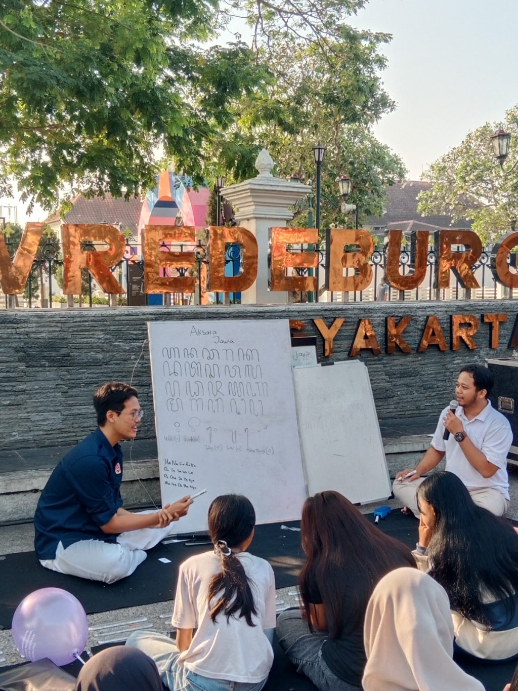 Budaya_2